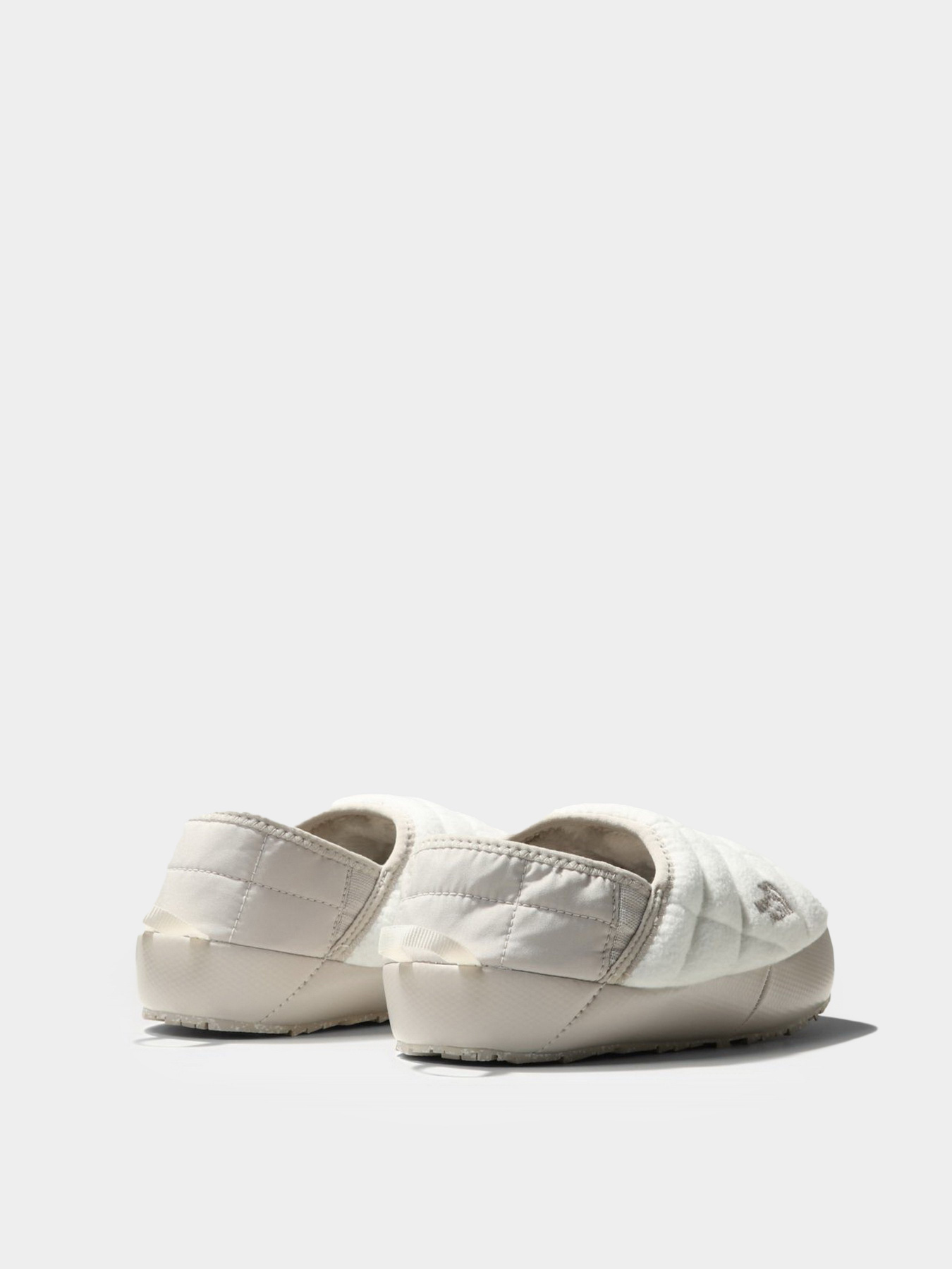 Сліпони та мокасини The North Face THERMOBALL™ V TRACTION DENALI модель NF0A7W4L32F1 Фото