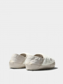 Сліпони та мокасини The North Face THERMOBALL™ V TRACTION DENALI модель NF0A7W4L32F1 Фото