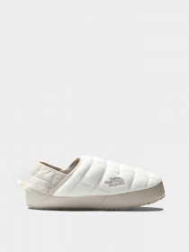 Сліпони та мокасини The North Face THERMOBALL™ V TRACTION DENALI модель NF0A7W4L32F1 Фото
