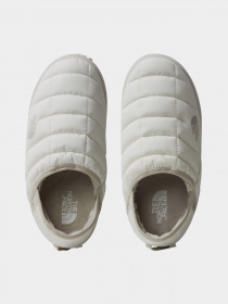 Сліпони та мокасини The North Face ThermoBall™ V модель NF0A3V1H32F1 Фото