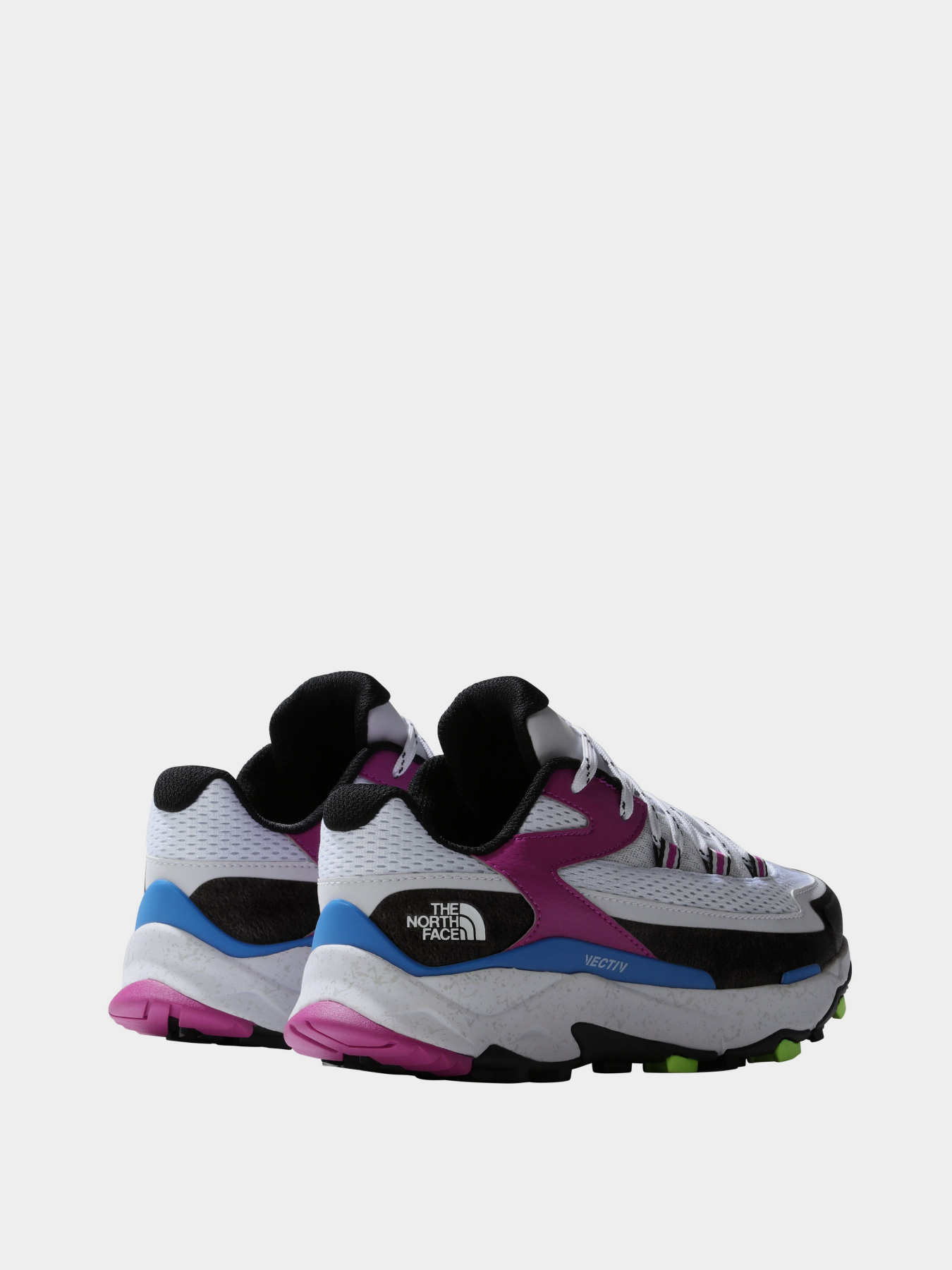 Кроссовки The North Face Vectiv™ Taraval модель NF0A52Q2IH41 Фото