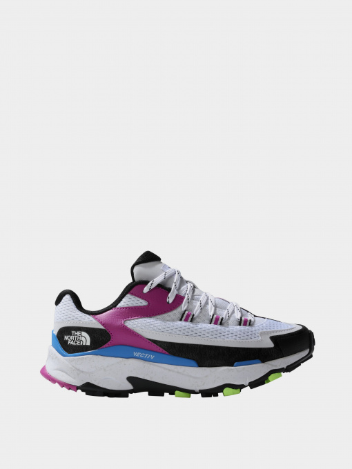 Кросівки The North Face Vectiv™ Taraval модель NF0A52Q2IH41 Фото