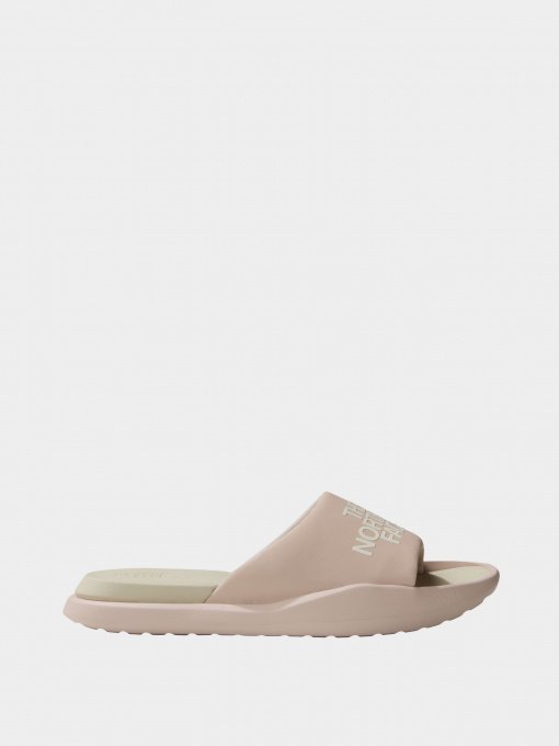 Шльопанці The North Face Triarch модель NF0A5JCBIHN1 Фото