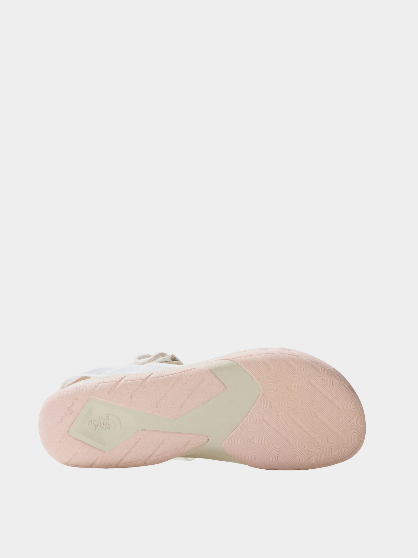 Сандалии The North Face Skeena модель NF0A5LVRIIM1 Фото