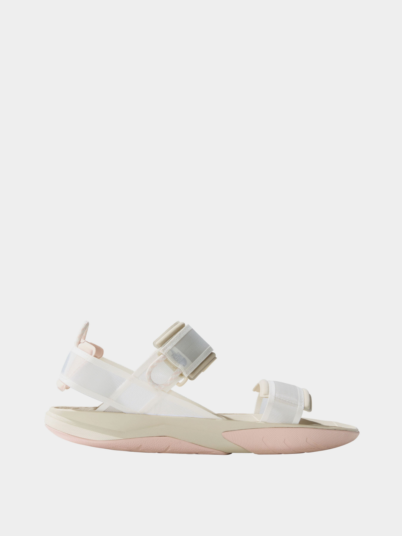 Сандалии The North Face Skeena модель NF0A5LVRIIM1 Фото