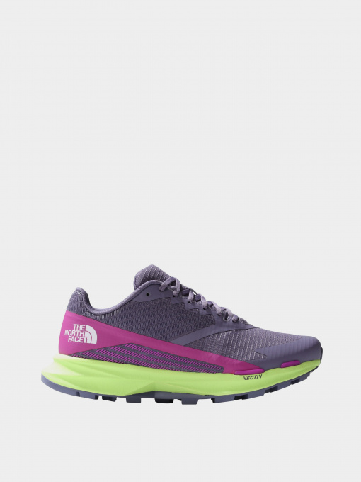 Кросівки The North Face Vectiv Levitum модель NF0A5JCNIHA1 Фото