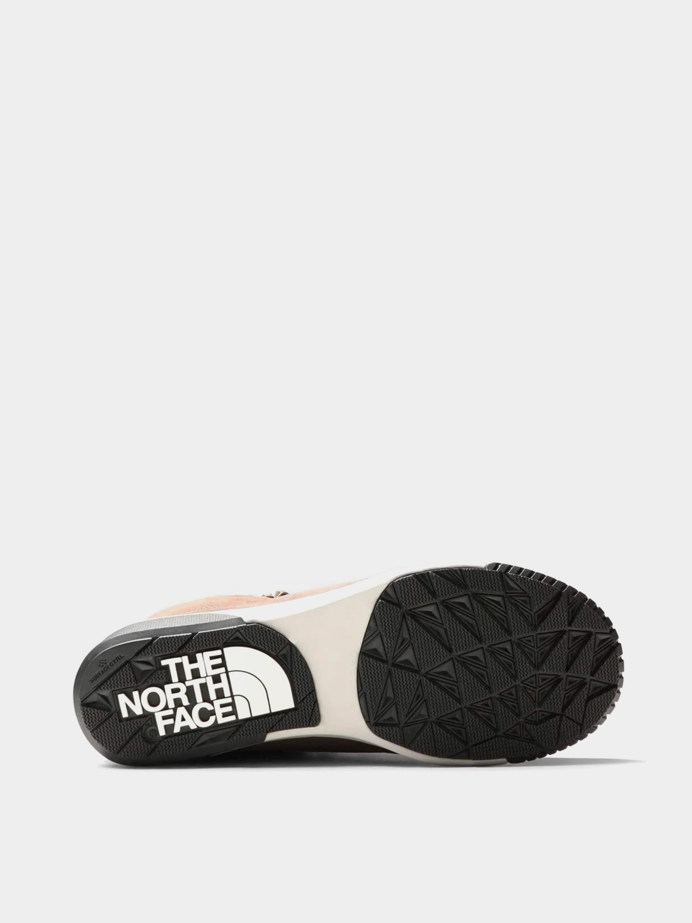 Ботинки и сапоги The North Face Sierra модель NF0A4T3X7T71 Ботинки и сапоги The North Face Sierra модель NF0A4T3X7T71 Фото