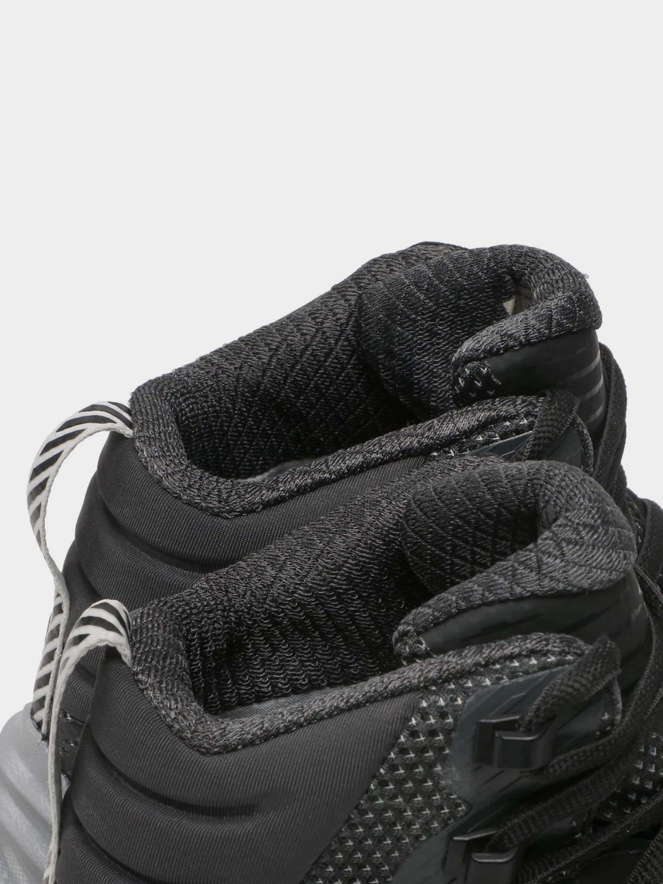 Ботинки и сапоги The North Face VECTIV™ FASTPACK FUTURELIGHT™ модель NF0A5JCXMN81 Ботинки и сапоги The North Face VECTIV™ FASTPACK FUTURELIGHT™ модель NF0A5JCXMN81 Фото