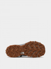 Ботинки и сапоги The North Face VECTIV™ FASTPACK FUTURELIGHT™ модель NF0A5JCXMN81 Фото