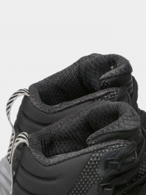 Ботинки и сапоги The North Face VECTIV™ FASTPACK FUTURELIGHT™ модель NF0A5JCXMN81 Фото