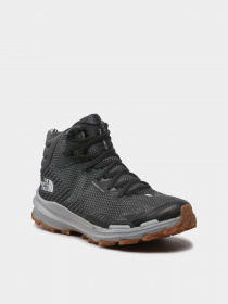 Ботинки и сапоги The North Face VECTIV™ FASTPACK FUTURELIGHT™ модель NF0A5JCXMN81 Фото
