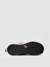 Ботинки и сапоги The North Face Thermoball™ Waterproof Lace Up модель NF0A5LWDKOM1 Фото