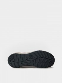 Ботинки и сапоги The North Face ThermoBall™ Progressive Zip II Waterproof модель NF0A5LWFODR1 Фото