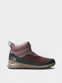 Черевики та чоботи The North Face ThermoBall™ Progressive Zip II Waterproof модель NF0A5LWFODR1 Фото