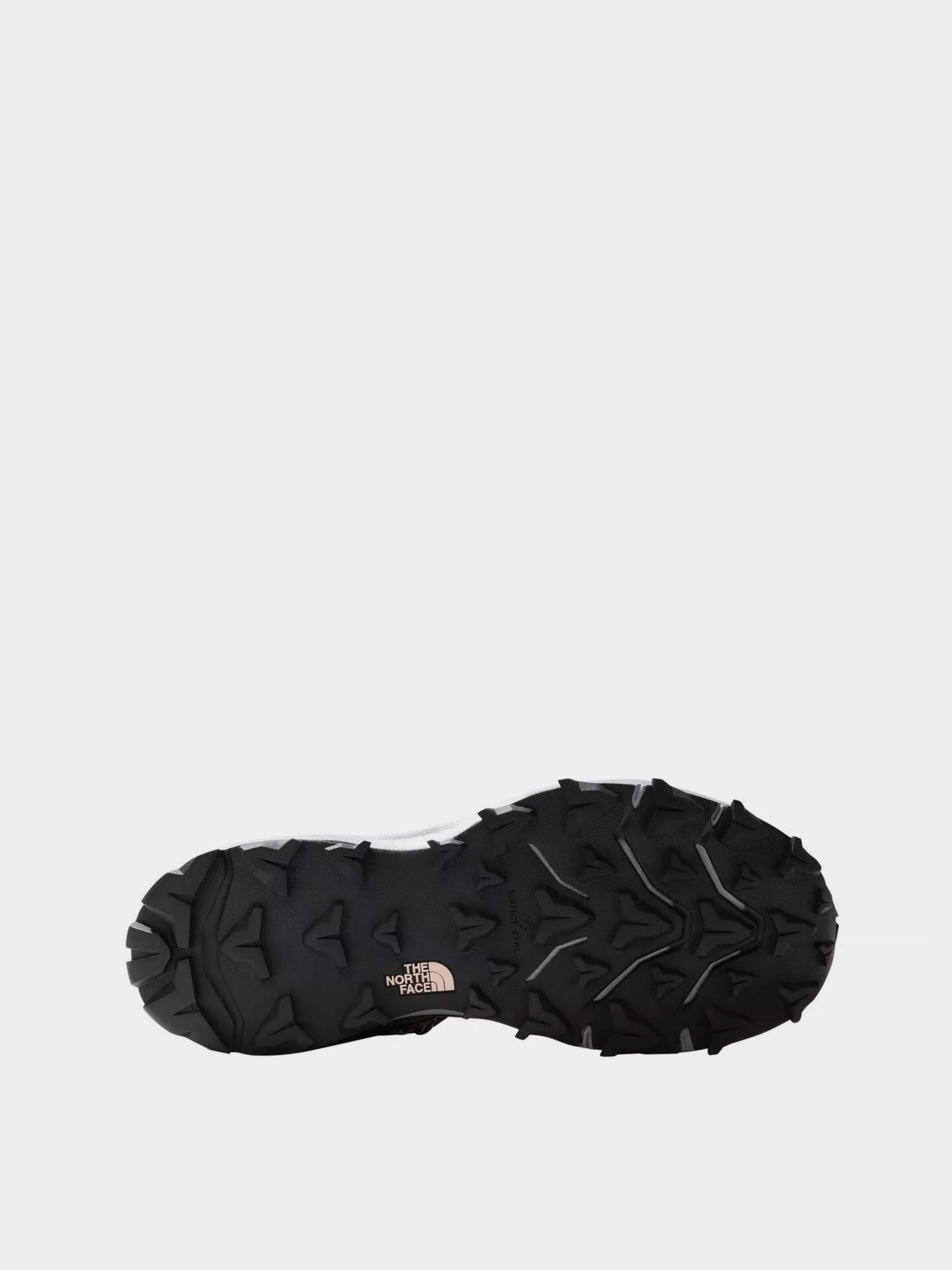 Ботинки и сапоги The North Face Vectiv Fastpack модель NF0A7W54S601 Ботинки и сапоги The North Face Vectiv Fastpack модель NF0A7W54S601 Фото