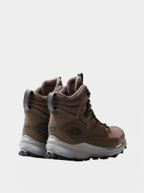 Ботинки и сапоги The North Face Vectiv Fastpack модель NF0A7W54S601 Фото