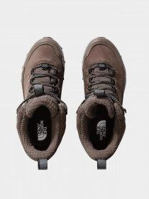 Ботинки и сапоги The North Face Vectiv Fastpack модель NF0A7W54S601 Фото