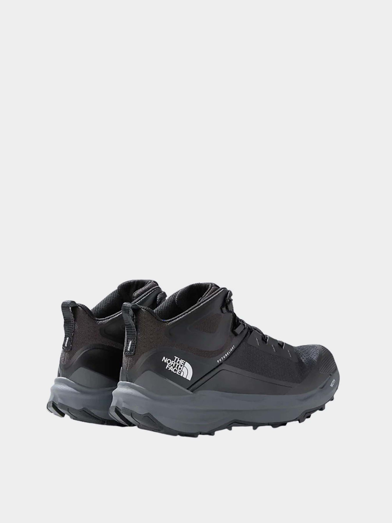 Ботинки и сапоги The North Face VECTIV™ EXPLORIS II модель NF0A7W6BNY71 Ботинки и сапоги The North Face VECTIV™ EXPLORIS II модель NF0A7W6BNY71 Фото
