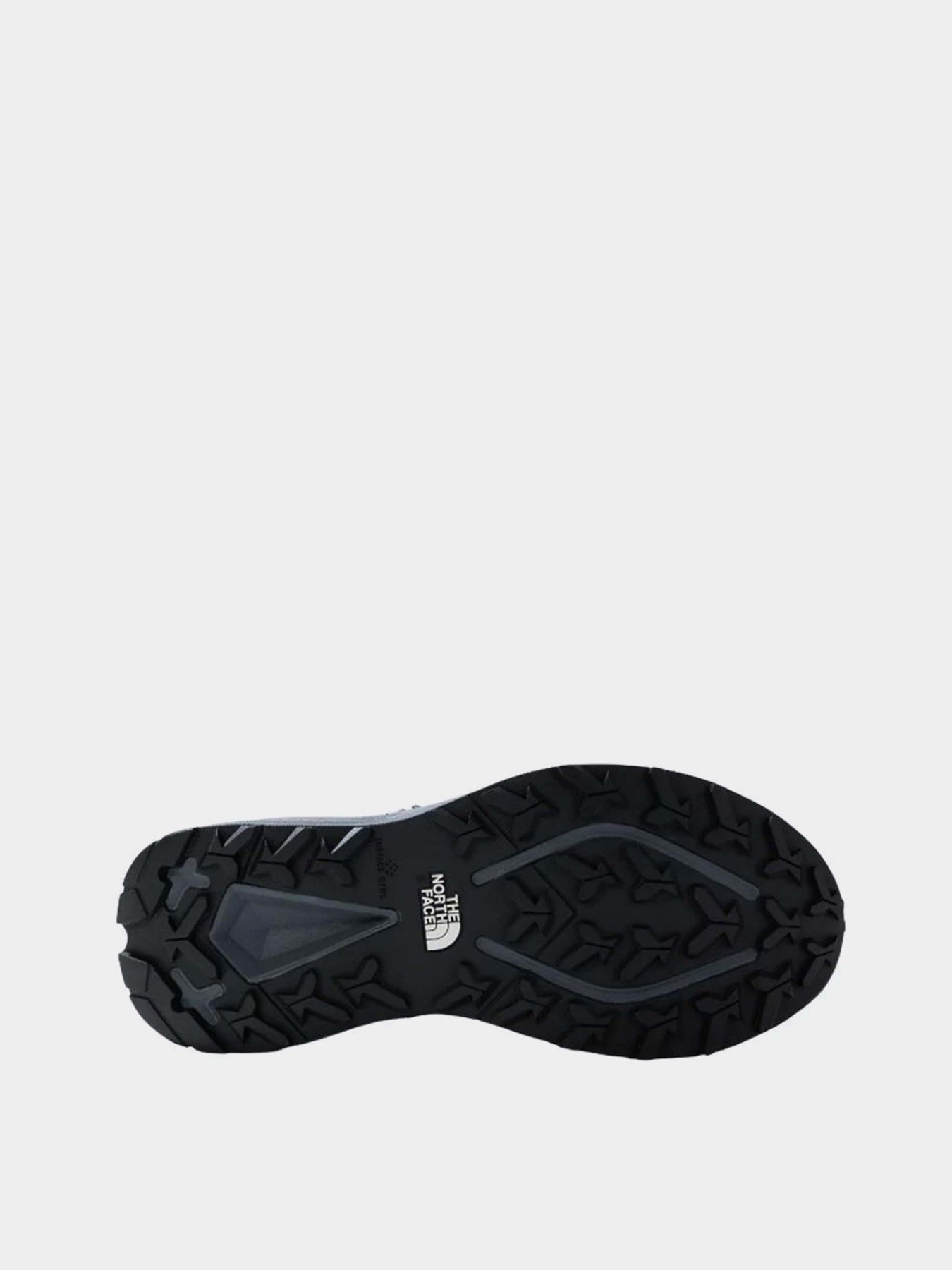 Ботинки и сапоги The North Face VECTIV™ EXPLORIS II модель NF0A7W6BNY71 Ботинки и сапоги The North Face VECTIV™ EXPLORIS II модель NF0A7W6BNY71 Фото