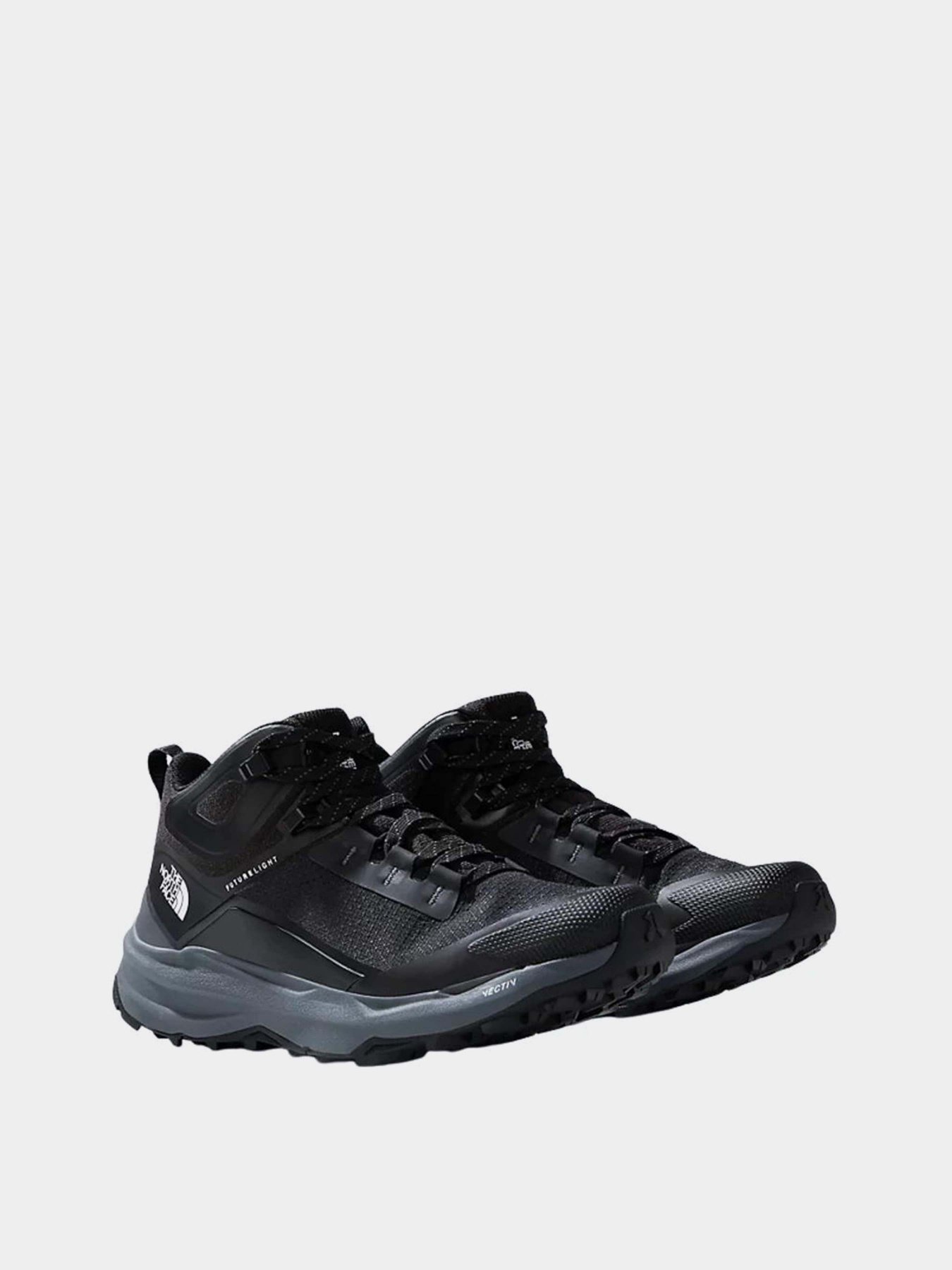 Ботинки и сапоги The North Face VECTIV™ EXPLORIS II модель NF0A7W6BNY71 Ботинки и сапоги The North Face VECTIV™ EXPLORIS II модель NF0A7W6BNY71 Фото