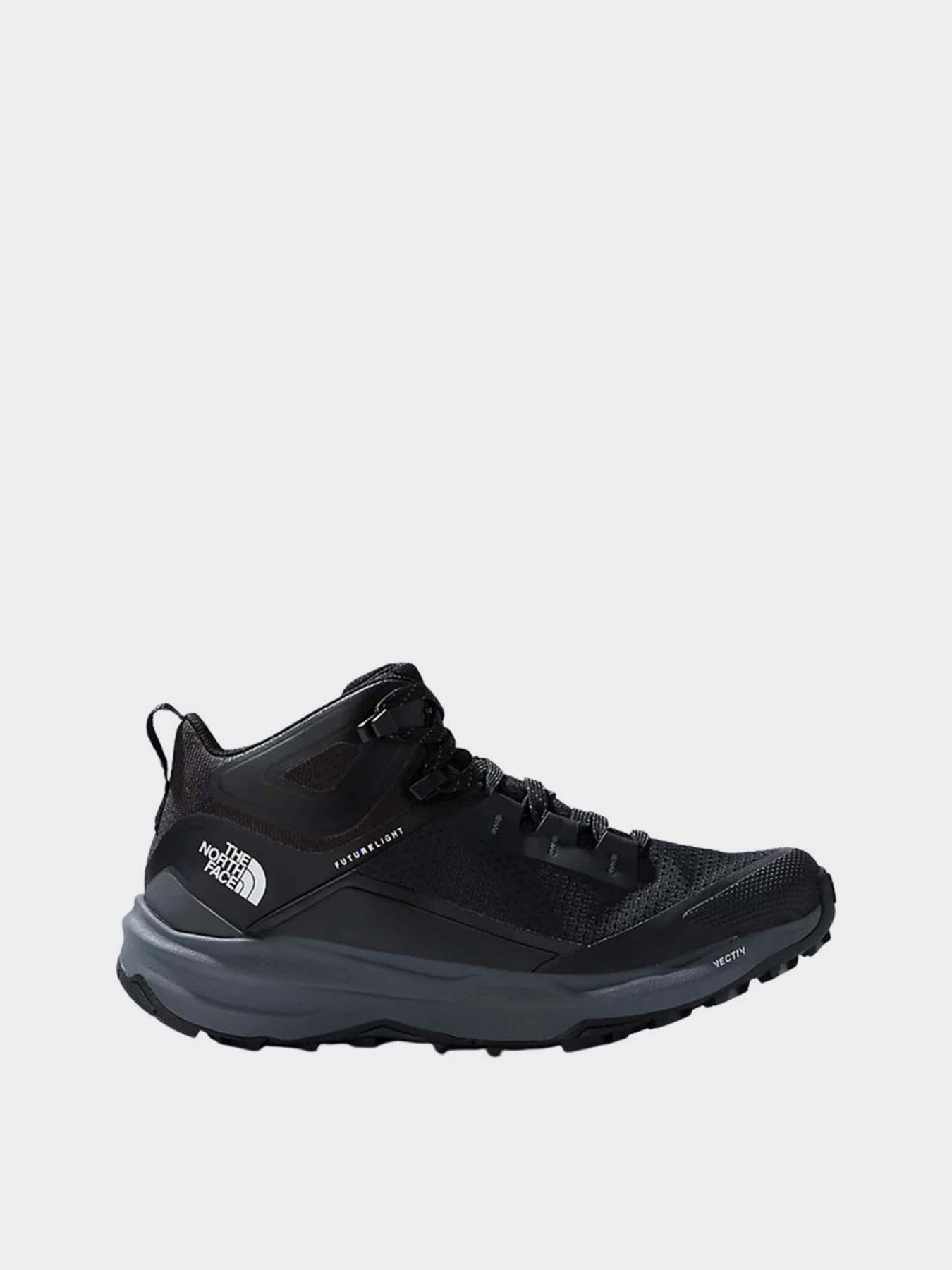 Ботинки и сапоги The North Face VECTIV™ EXPLORIS II модель NF0A7W6BNY71 Ботинки и сапоги The North Face VECTIV™ EXPLORIS II модель NF0A7W6BNY71 Фото
