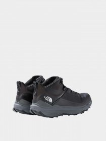 Ботинки и сапоги The North Face VECTIV™ EXPLORIS II модель NF0A7W6BNY71 Фото