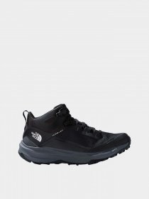 Черевики та чоботи The North Face VECTIV™ EXPLORIS II модель NF0A7W6BNY71 Фото
