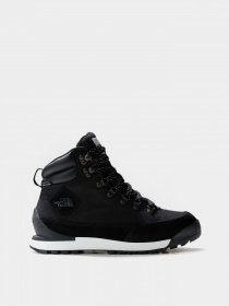 Ботинки и сапоги The North Face Back-To-Berkeley IV Textile Waterproof модель NF0A8179KY41 Фото
