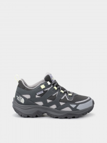 Кросівки The North Face Hedgehog 3 Waterproof модель NF0A818R0ZP1 Фото