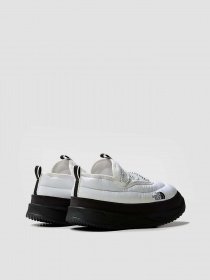 Слипоны и мокасины The North Face NSE LOW STREET STIEFEL модель NF0A7W47LA91 Фото