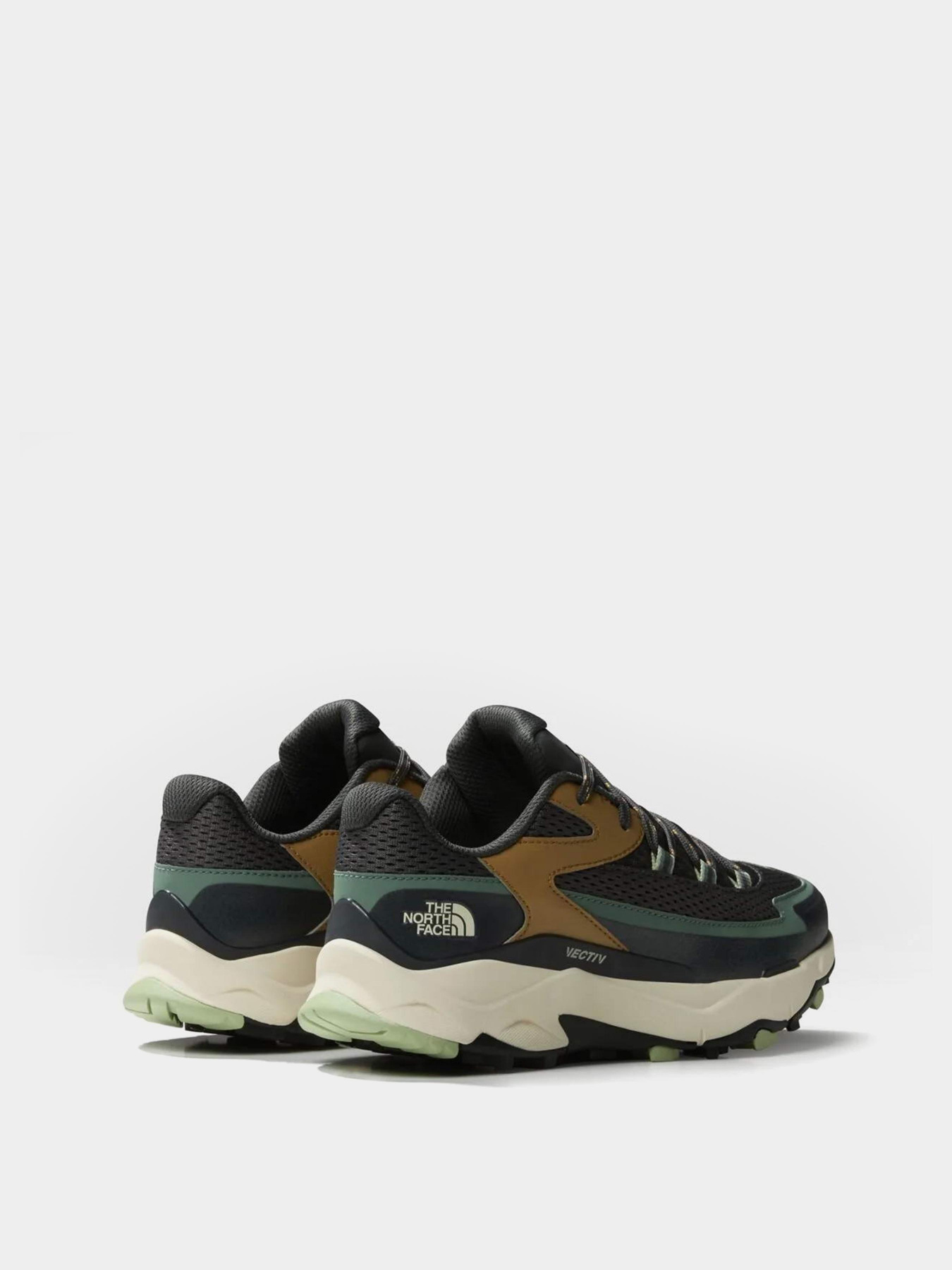 Кроссовки The North Face VECTIV Taraval модель NF0A52Q2OHX1 Кроссовки The North Face VECTIV Taraval модель NF0A52Q2OHX1 Фото