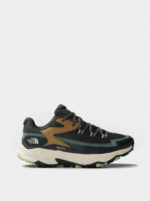 Кроссовки The North Face VECTIV Taraval модель NF0A52Q2OHX1 Фото