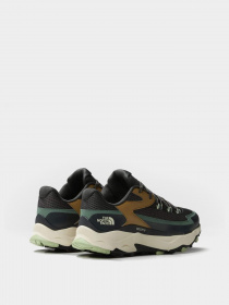 Кроссовки The North Face VECTIV Taraval модель NF0A52Q2OHX1 Фото