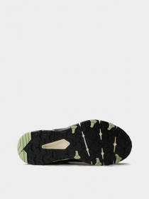 Кроссовки The North Face VECTIV Taraval модель NF0A52Q2OHX1 Фото