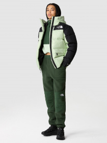 Кроссовки The North Face W Vectiv Taraval модель NF0A52Q2KX71 Фото