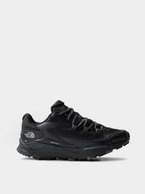 Кроссовки The North Face W Vectiv Taraval модель NF0A52Q2KX71 Фото