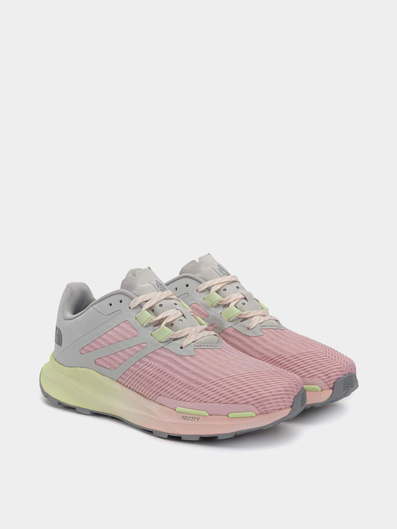 Кросівки The North Face VECTIV Eminus модель NF0A5G3MIKG1 Кросівки The North Face VECTIV Eminus модель NF0A5G3MIKG1 Фото