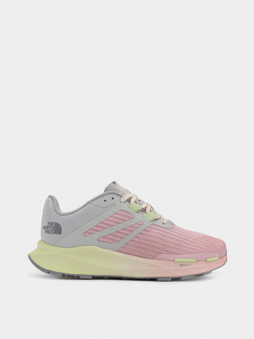 Кроссовки The North Face VECTIV Eminus модель NF0A5G3MIKG1 Фото