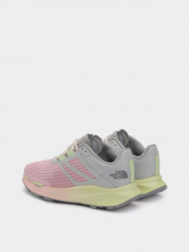 Кросівки The North Face VECTIV Eminus модель NF0A5G3MIKG1 Фото