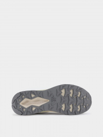 Кросівки The North Face VECTIV Eminus модель NF0A5G3MIKG1 Фото