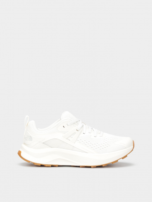 Кросівки The North Face Hypnum модель NF0A7W5Q7X11 Фото