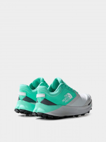 Кроссовки The North Face VECTIV Enduris 3 FUTURELIGHT™ модель NF0A819AOIM1 Фото