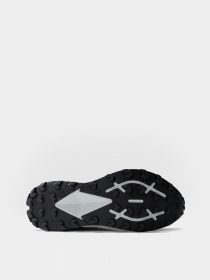 Кроссовки The North Face VECTIV Enduris 3 FUTURELIGHT™ модель NF0A819AOIM1 Фото