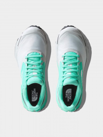 Кроссовки The North Face VECTIV Enduris 3 FUTURELIGHT™ модель NF0A819AOIM1 Фото