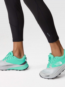 Кроссовки The North Face VECTIV Enduris 3 FUTURELIGHT™ модель NF0A819AOIM1 Фото