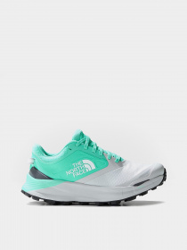 Кроссовки The North Face VECTIV Enduris 3 FUTURELIGHT™ модель NF0A819AOIM1 Фото
