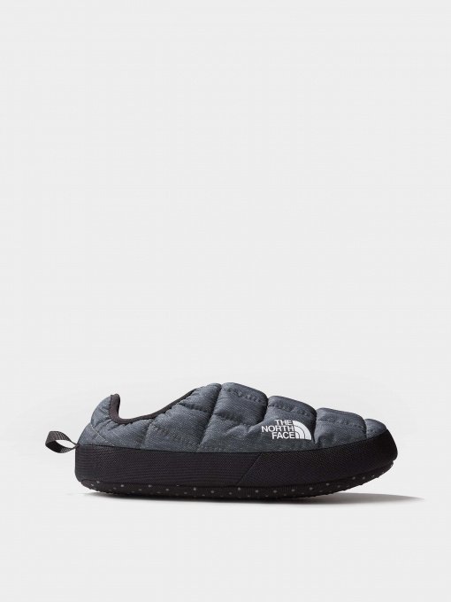 Слипоны и мокасины The North Face Thermoball модель NF0A3MKN4111 Фото