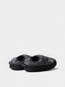 Слипоны и мокасины The North Face Thermoball модель NF0A3MKN4111 Фото