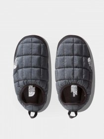Слипоны и мокасины The North Face Thermoball модель NF0A3MKN4111 Фото