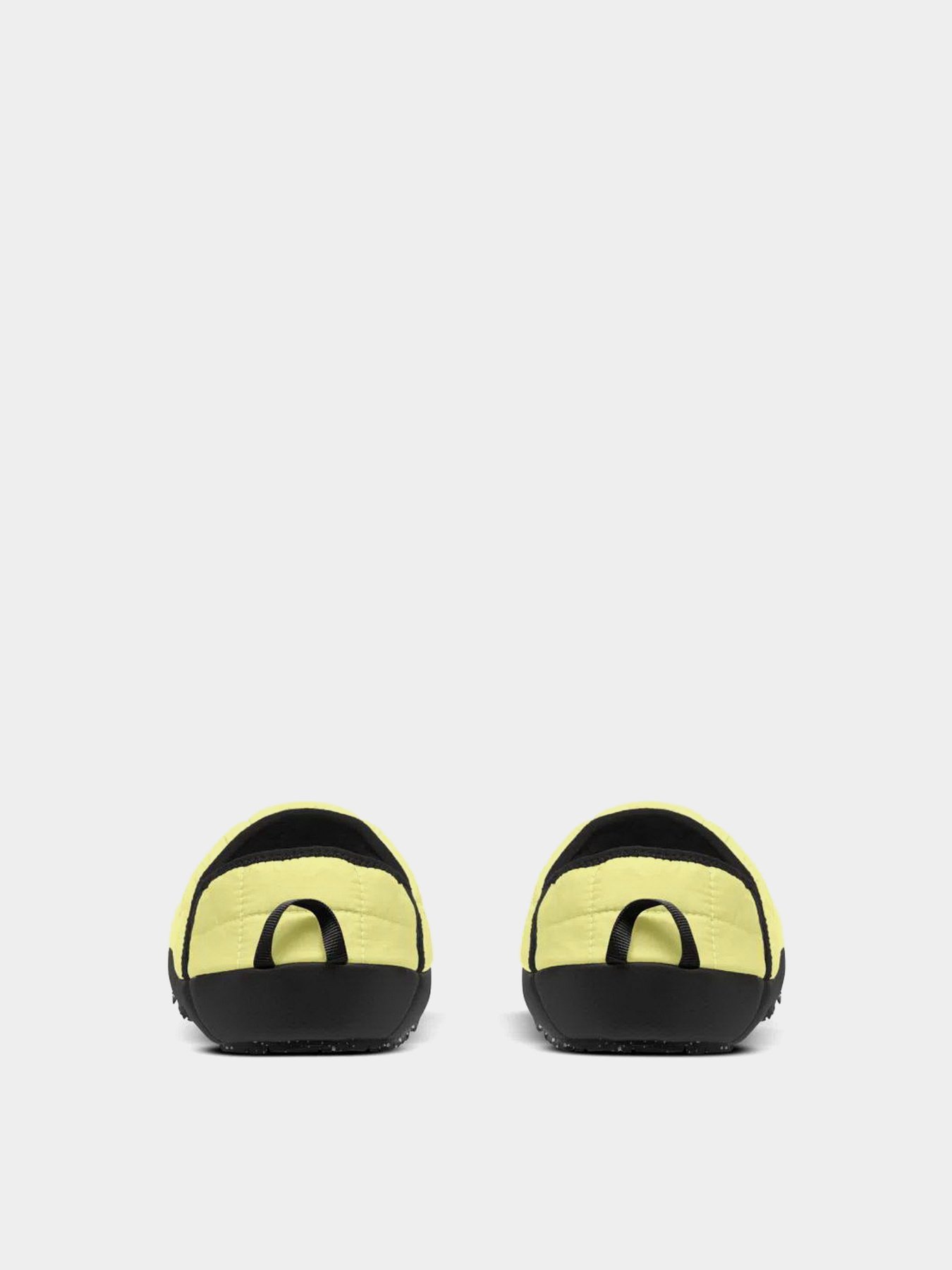 Слипоны и мокасины The North Face Thermoball Traction модель NF0A3V1HKIM1 Фото